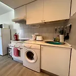 Puerta Sol Apartmán Caleta De Fuste